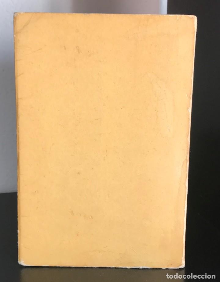 Libros de segunda mano: Textos Liter&aacute;rios do S&eacute;culo XVI de E. Ema Tarracha Ferreira e Beatriz M. Paula - Foto 2