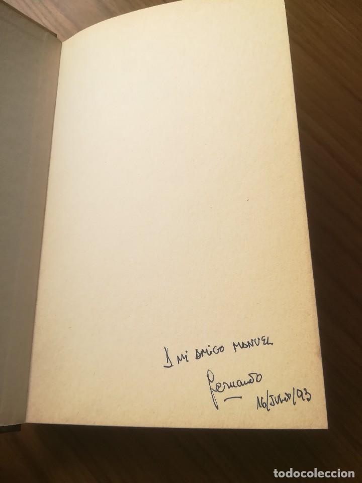 Libros de segunda mano: LA ISLA DEL TESORO ROBERT LOUIS STEVENSON - EDITORS S.A.1986 - - Foto 3