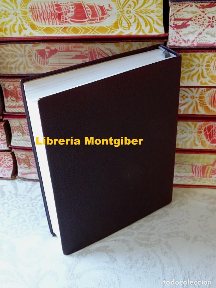 Libros de segunda mano: OBRAS COMPLETAS .  TOMO II .  Autor :  BALZAC , HONORE de - Foto 3