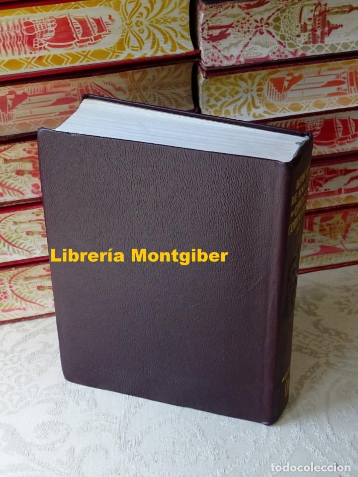 Libros de segunda mano: OBRAS COMPLETAS .  TOMO III .  Autor : BALZAC , HONORE de - Foto 3