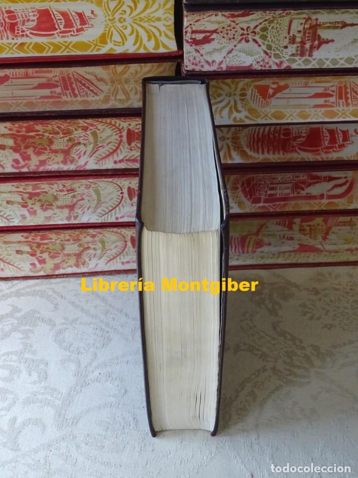 Libros de segunda mano: OBRAS COMPLETAS .  TOMO III .  Autor : BALZAC , HONORE de - Foto 4