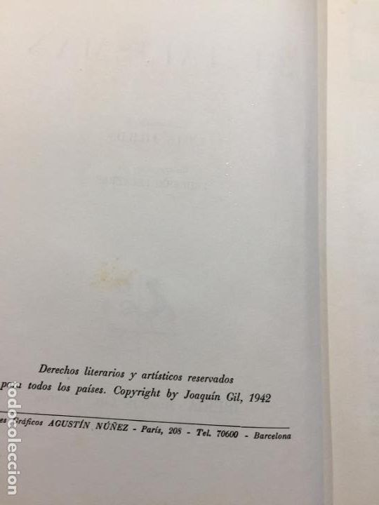 Libros de segunda mano: El Talism&aacute;n - Walter Scott - Foto 3