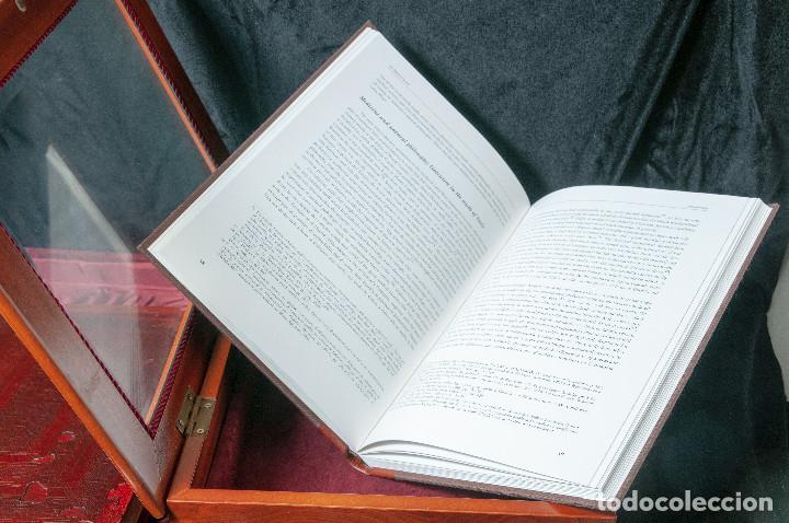 Libros de segunda mano: Balneis Puteoli - Scriptorium - Foto 12