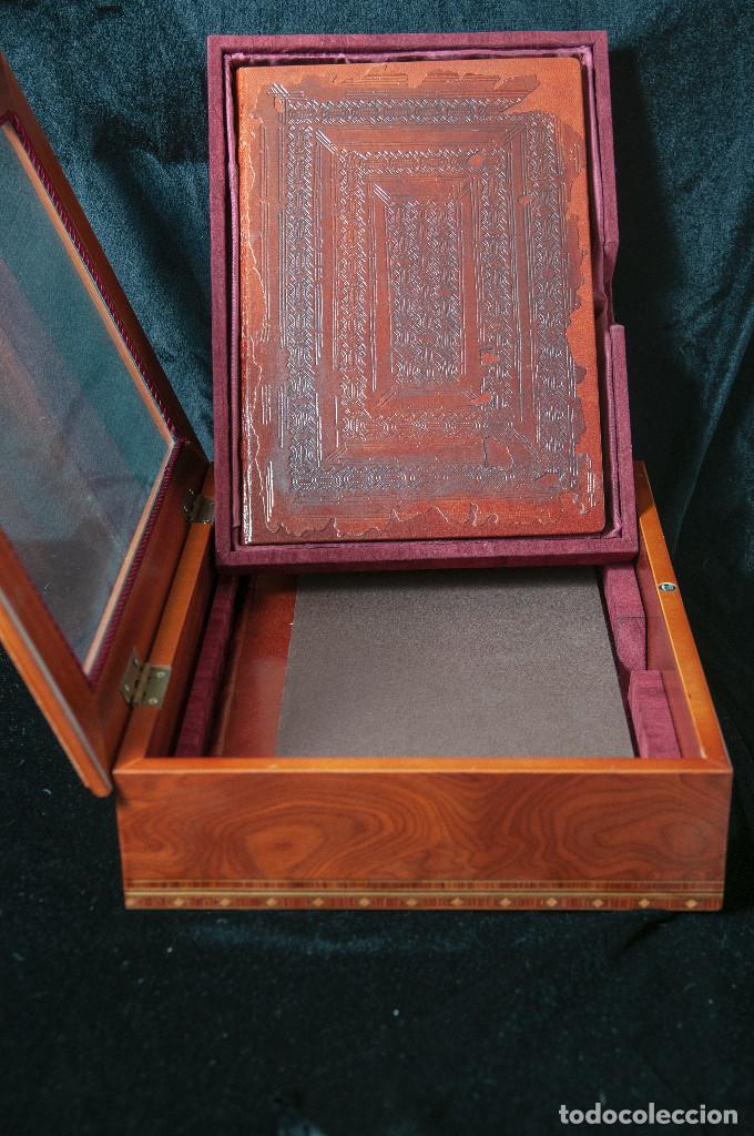 Libros de segunda mano: Balneis Puteoli - Scriptorium - Foto 2
