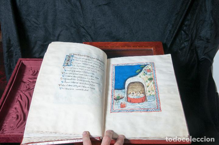 Libros de segunda mano: Balneis Puteoli - Scriptorium - Foto 4