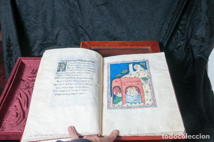 Libros de segunda mano: Balneis Puteoli - Scriptorium - Foto 5