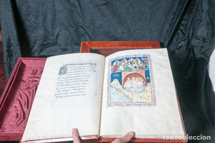Libros de segunda mano: Balneis Puteoli - Scriptorium - Foto 9