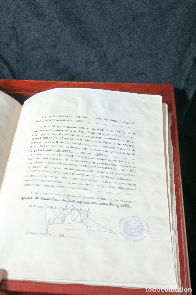 Libros de segunda mano: Balneis Puteoli - Scriptorium - Foto 10