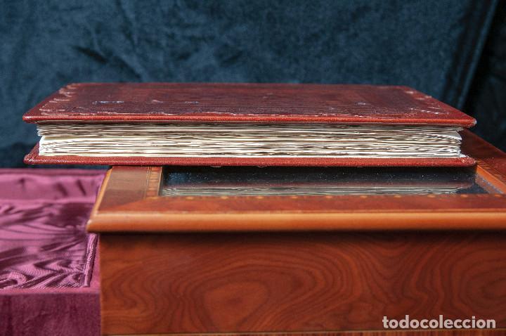 Libros de segunda mano: Balneis Puteoli - Scriptorium - Foto 11