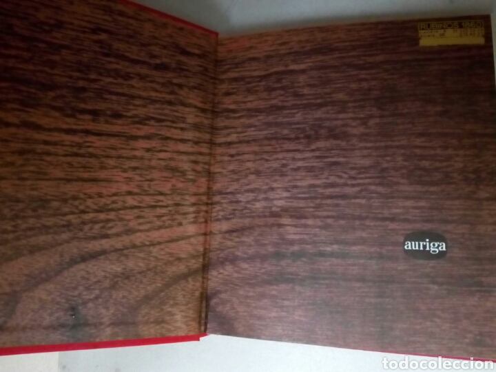 Libros de segunda mano: Robinson Crusoe Daniel Defoe - Foto 2