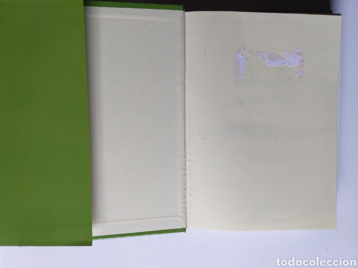 Libros de segunda mano: Selecci&oacute;n de cuentos de Mark Twain . . Edicomunicaci&oacute;n 2003 - Foto 5