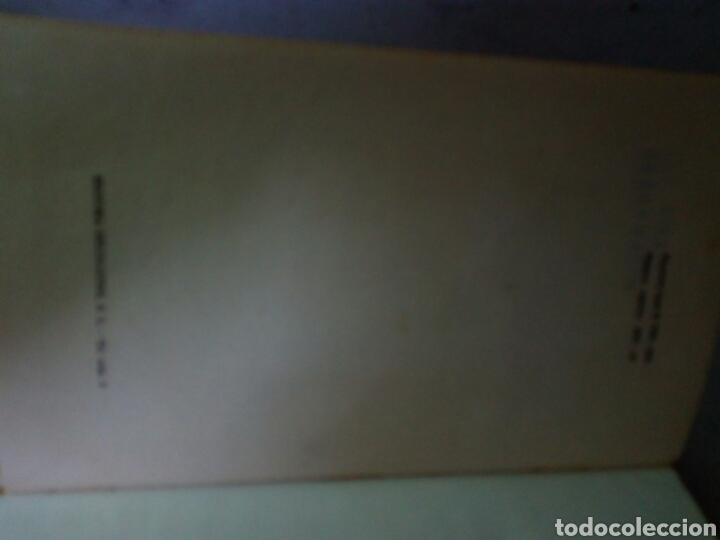 Libros de segunda mano: Los miserables V&iacute;ctor Hugo 1 y 2 - Foto 3