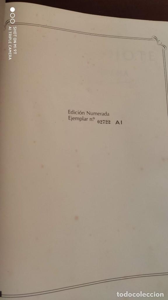 Libros de segunda mano: Don Quijote de la Mancha - Foto 2
