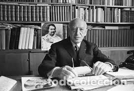 Libros de segunda mano: Andre Maurois Lote de Libros - Foto 1