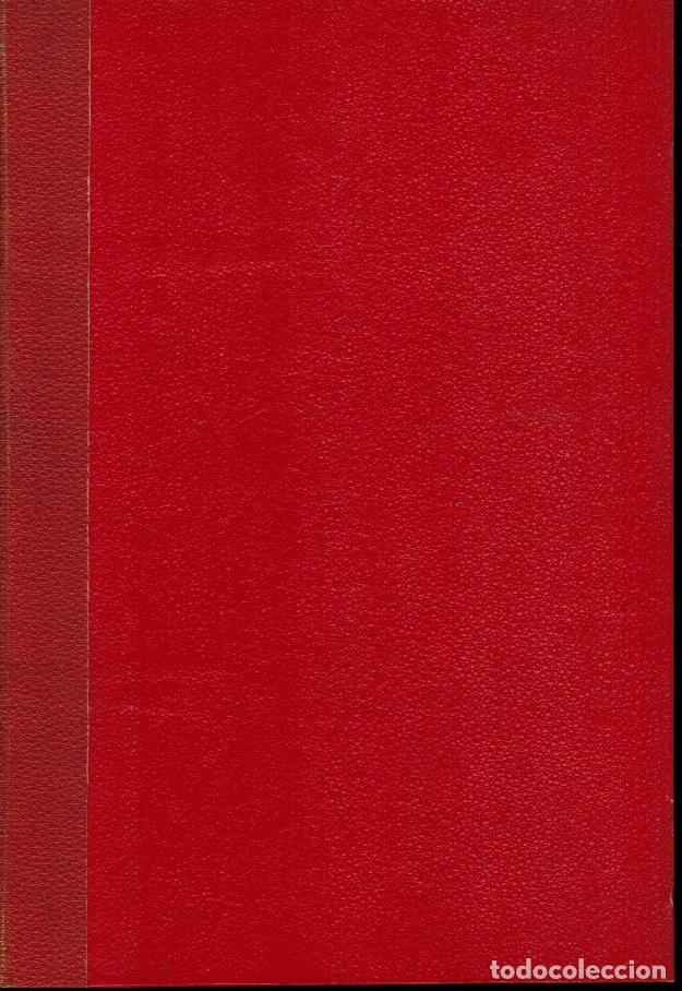 Libros de segunda mano: DETECTIVES RIVALES - Foto 2