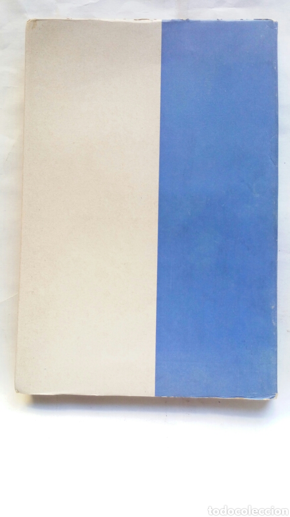 Libros de segunda mano: El alma y el mundo. Rabindranath Tagore. - Foto 2