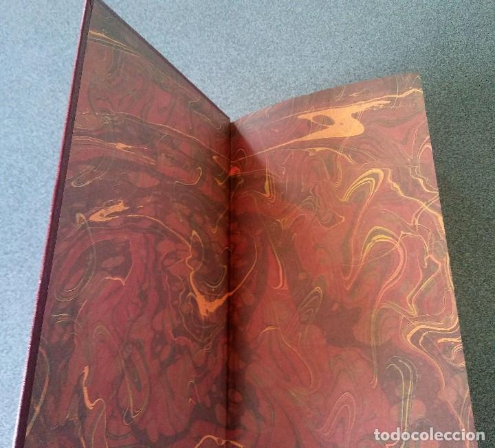 Libros de segunda mano: Madame Bovary Gustave Flaubert - Foto 3