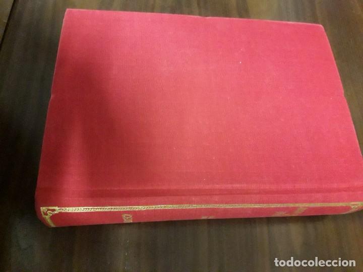 Libros de segunda mano: Don Quijote de la Mancha - Foto 6