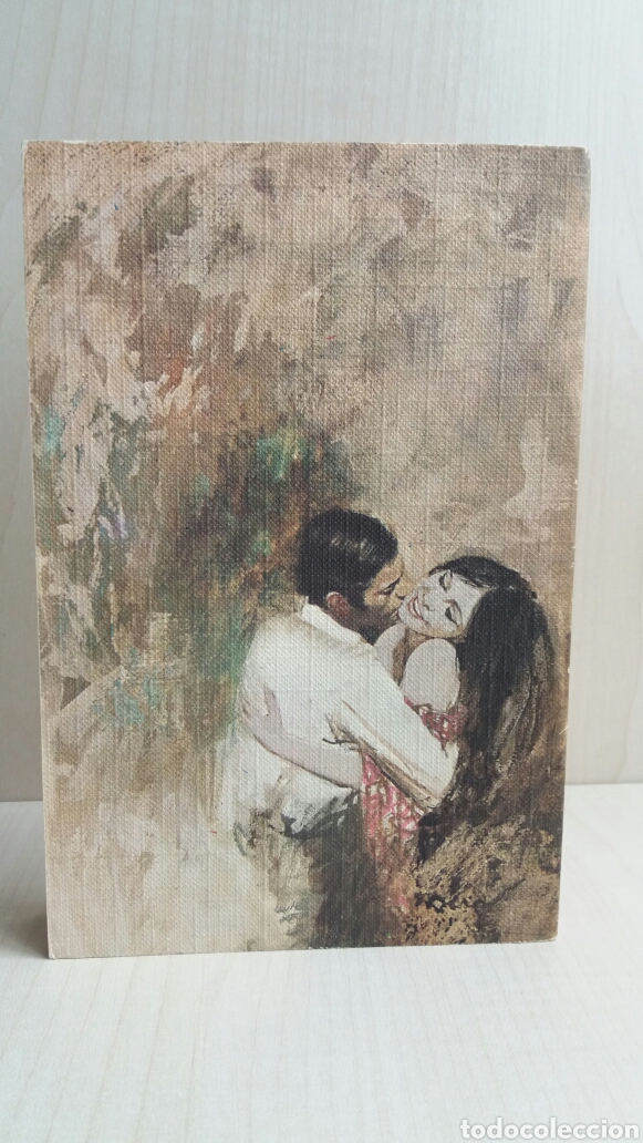 Libros de segunda mano: Papa Goriot. Balzac. Ediciones Rodegar, 1971. - Foto 4