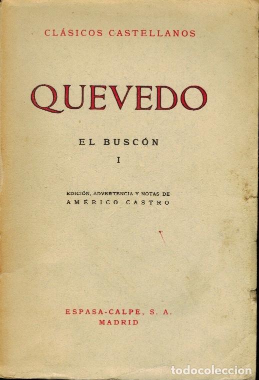 Libros de segunda mano: EL BUSC&Oacute;N I - Foto 1