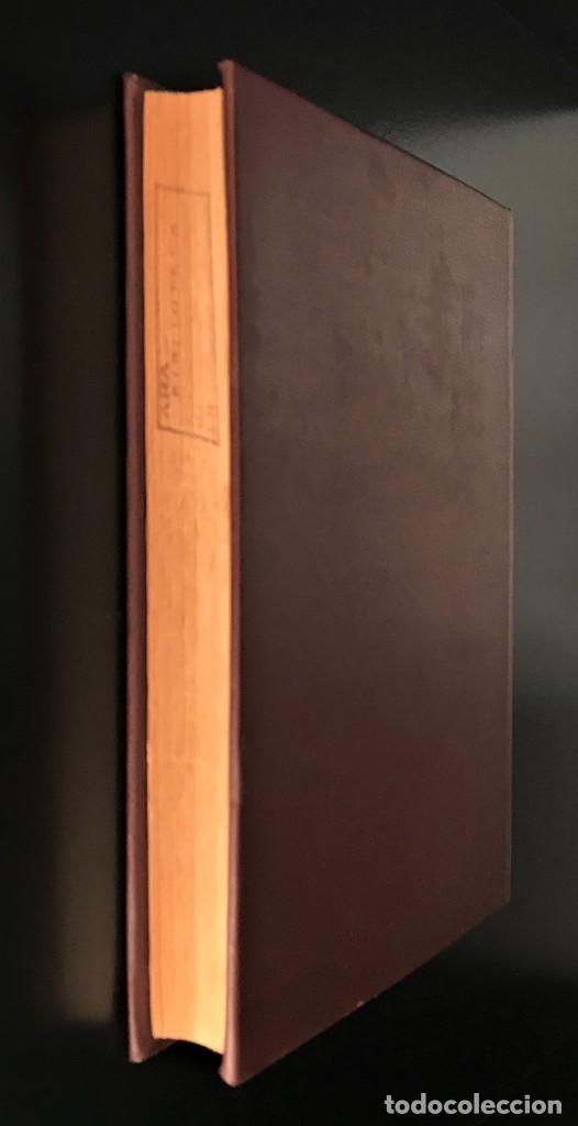 Libros de segunda mano: Interpreta&ccedil;&atilde;o Espiritual de E&ccedil;a de Queiroz - Foto 2