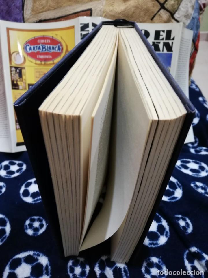 Libros de segunda mano: BAJO EL VOLC&Aacute;N. MALCOLM LOWRY. C&Iacute;RCULO DE LECTORES. - Foto 6