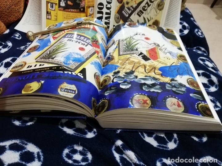 Libros de segunda mano: BAJO EL VOLC&Aacute;N. MALCOLM LOWRY. C&Iacute;RCULO DE LECTORES. - Foto 12