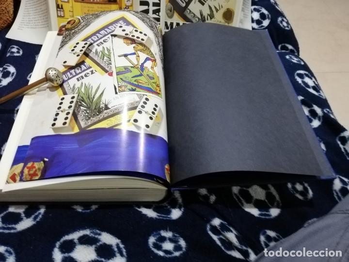 Libros de segunda mano: BAJO EL VOLC&Aacute;N. MALCOLM LOWRY. C&Iacute;RCULO DE LECTORES. - Foto 16