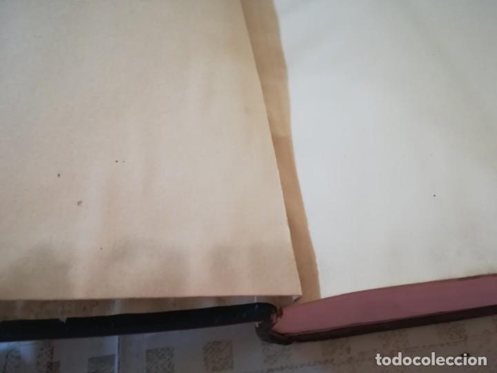 Libros de segunda mano: Obres completes de Jacinto Verdaguer - 1943 - en catal&agrave; - Foto 4
