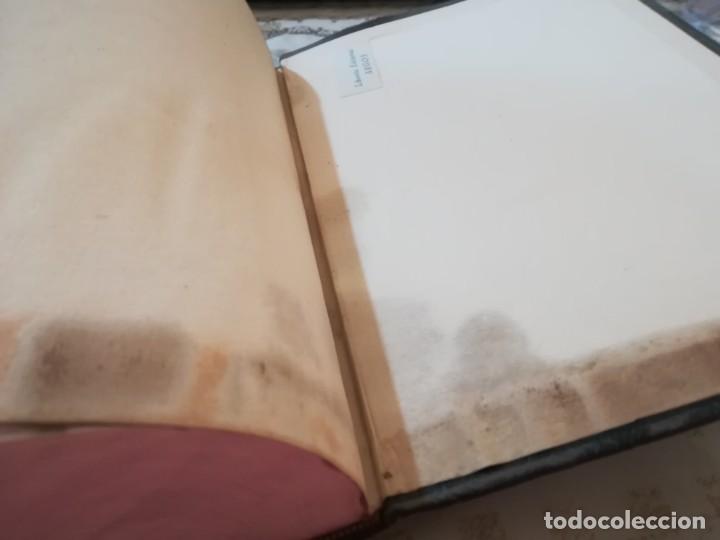 Libros de segunda mano: Obres completes de Jacinto Verdaguer - 1943 - en catal&agrave; - Foto 12