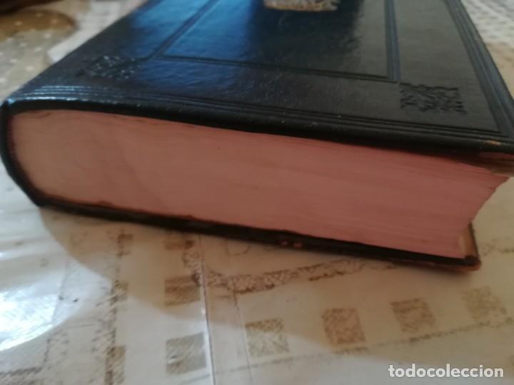 Libros de segunda mano: Obres completes de Jacinto Verdaguer - 1943 - en catal&agrave; - Foto 13