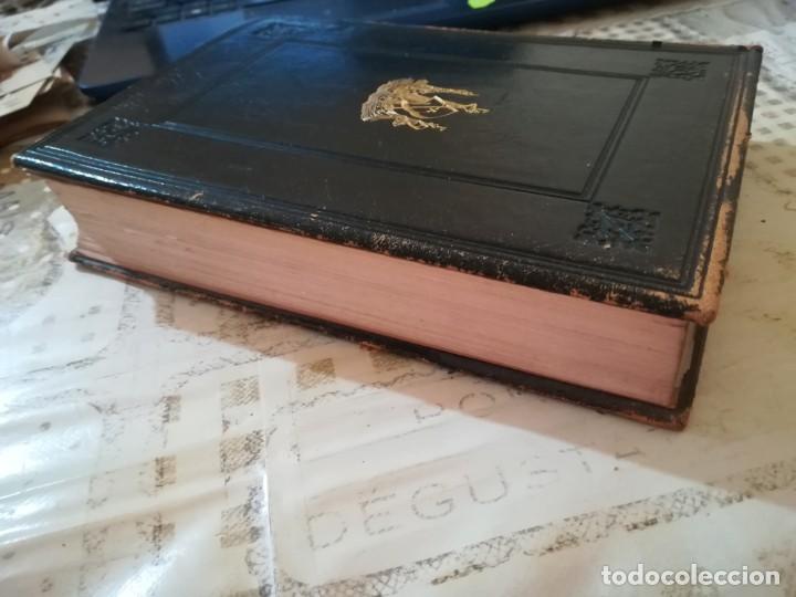 Libros de segunda mano: Obres completes de Jacinto Verdaguer - 1943 - en catal&agrave; - Foto 14
