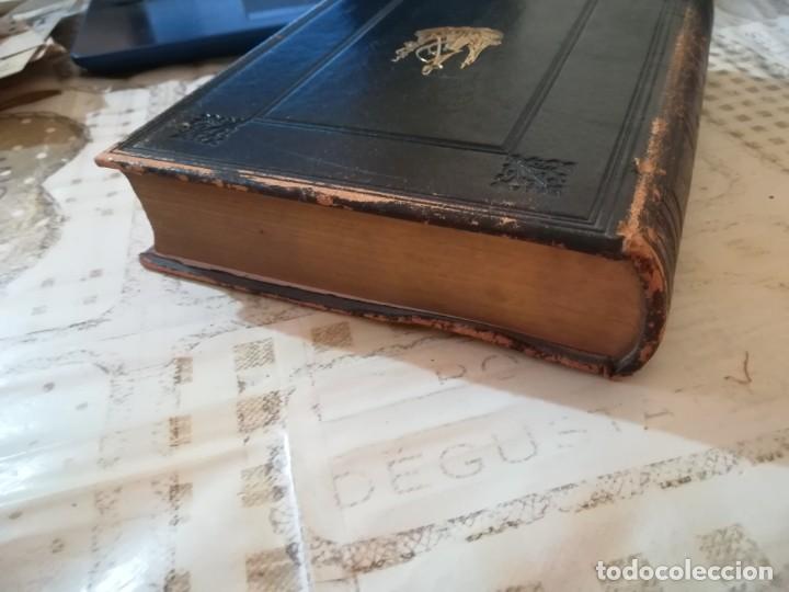 Libros de segunda mano: Obres completes de Jacinto Verdaguer - 1943 - en catal&agrave; - Foto 15