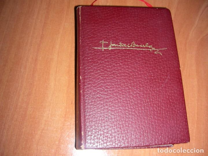 Libros de segunda mano: OBRAS COMPLETAS , ENRIQUE JARDIEL PONCELA IV - Foto 1