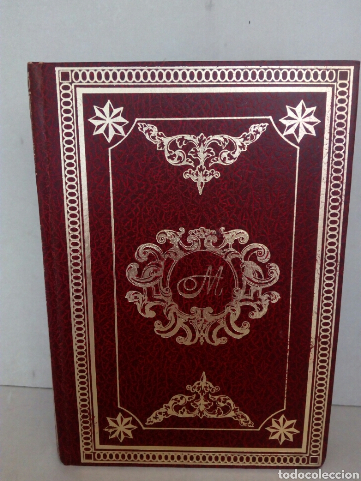 Libros de segunda mano: C&aacute;ndido Voltaire ediciones Mundilibro Barcelona 1973 - Foto 2