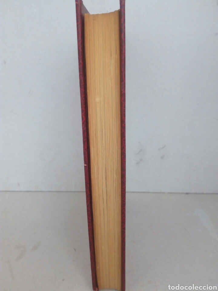 Libros de segunda mano: C&aacute;ndido Voltaire ediciones Mundilibro Barcelona 1973 - Foto 3
