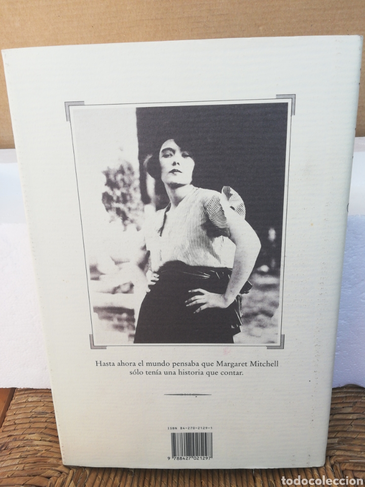 Libros de segunda mano: Laysen,la isla p&eacute;rdida. Mart&iacute;nez Roca - Foto 4