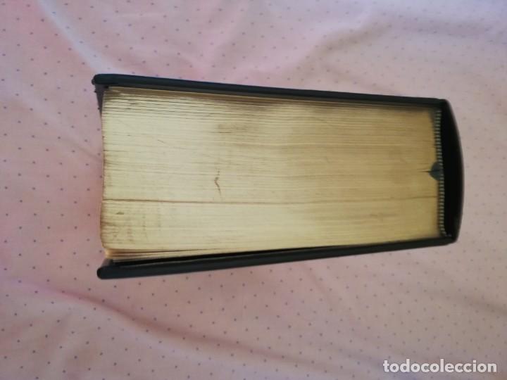 Libros de segunda mano: C&Iacute;RCULO DEL BIBLI&Oacute;FILO. EL CORAN. - Foto 4
