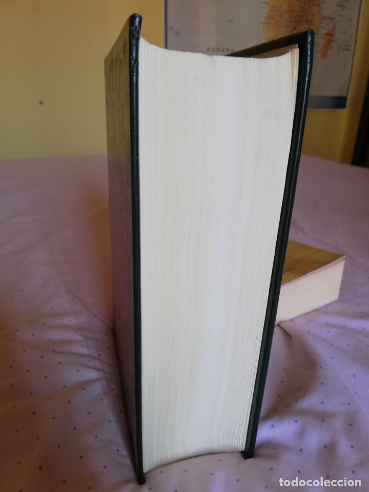 Libros de segunda mano: C&Iacute;RCULO DEL BIBLI&Oacute;FILO. EL CORAN. - Foto 5