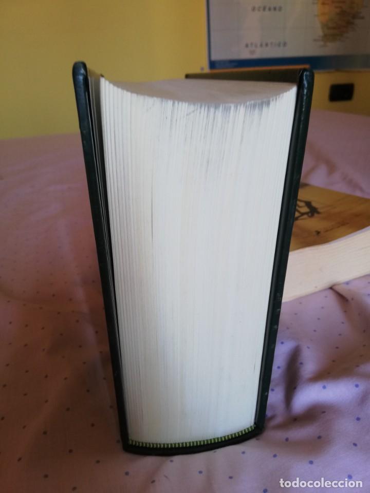 Libros de segunda mano: C&Iacute;RCULO DEL BIBLI&Oacute;FILO. EL CORAN. - Foto 6
