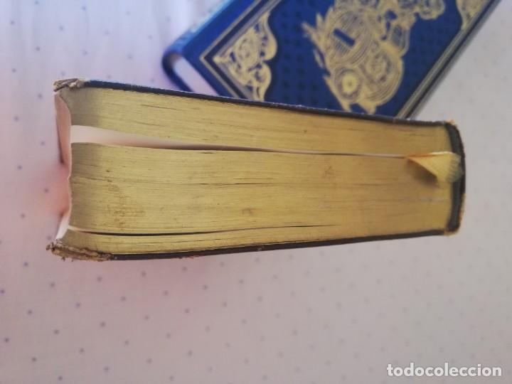 Libros de segunda mano: AGUILAR. RUBEN DARIO - Foto 4