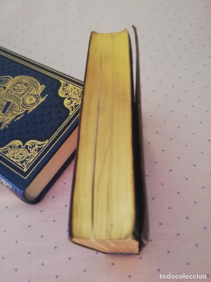 Libros de segunda mano: AGUILAR. RUBEN DARIO - Foto 5