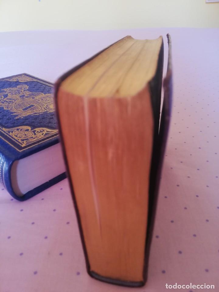 Libros de segunda mano: AGUILAR. RUBEN DARIO - Foto 6