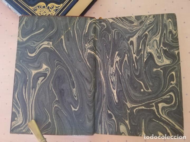 Libros de segunda mano: AGUILAR. RUBEN DARIO - Foto 7