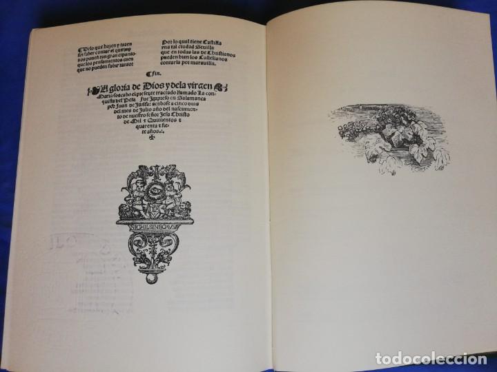 Libros de segunda mano: C&Iacute;RCULO DEL BIBLI&Oacute;FILO. LA CONQUISTA DEL PER&Uacute;. - Foto 15