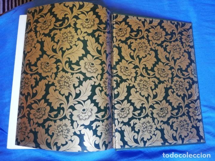 Libros de segunda mano: C&Iacute;RCULO DEL BIBLI&Oacute;FILO. LA CONQUISTA DEL PER&Uacute;. - Foto 19