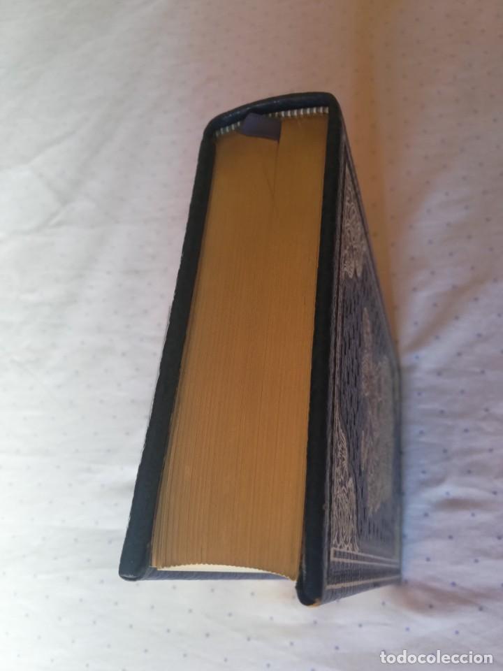 Libros de segunda mano: C&Iacute;RCULO DEL BIBLI&Oacute;FILO. EL SATIRIC&Oacute;N. - Foto 4