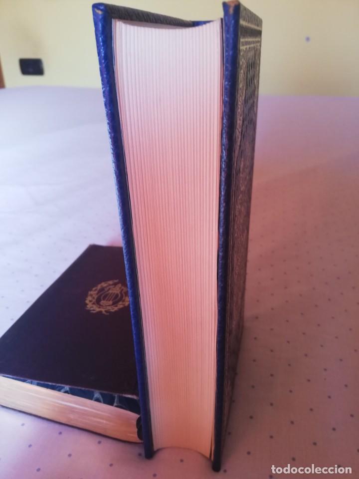 Libros de segunda mano: C&Iacute;RCULO DEL BIBLI&Oacute;FILO. EL SATIRIC&Oacute;N. - Foto 5