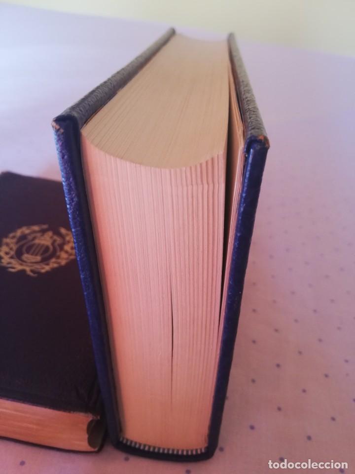 Libros de segunda mano: C&Iacute;RCULO DEL BIBLI&Oacute;FILO. EL SATIRIC&Oacute;N. - Foto 6