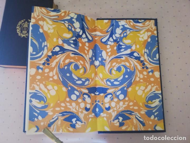 Libros de segunda mano: C&Iacute;RCULO DEL BIBLI&Oacute;FILO. EL SATIRIC&Oacute;N. - Foto 17